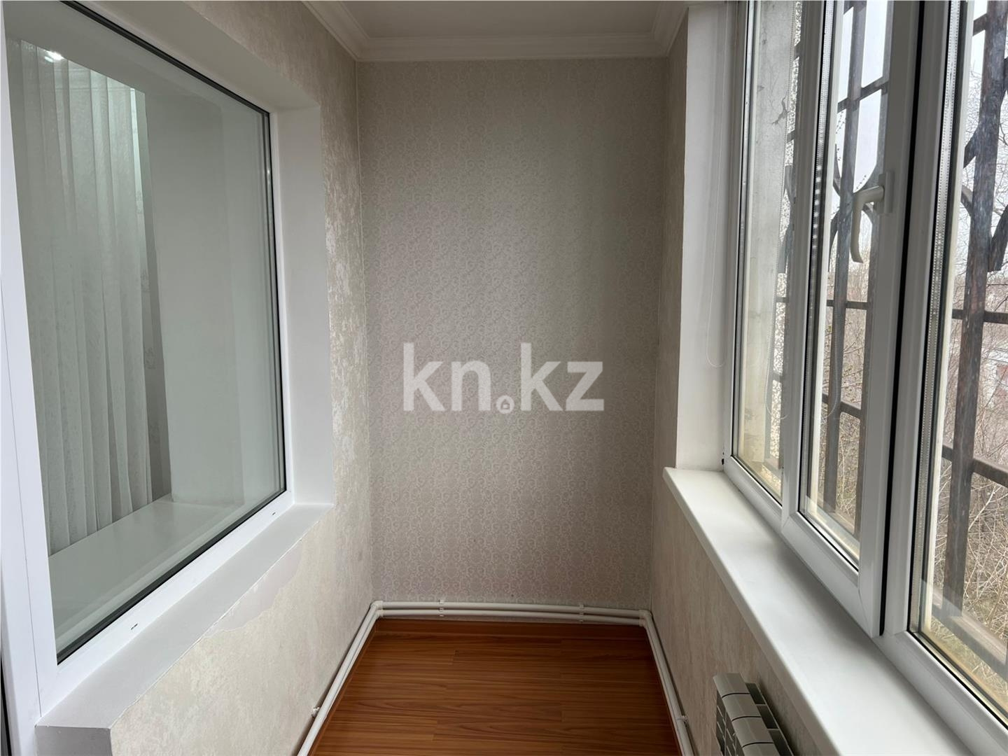 Продажа 3-комнатной квартиры, 92 м² - Продажа квартир в блочном доме в Темиртау фото 8 из 25