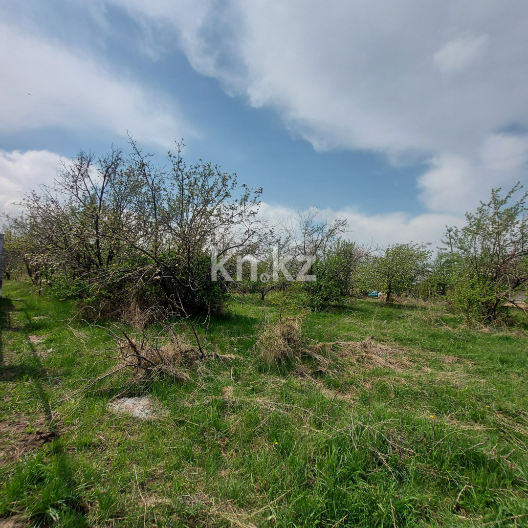 Продажа земельного участка, 10 сот., Акжартау - Продажа земельных участков в Алматы фото 10 из 15