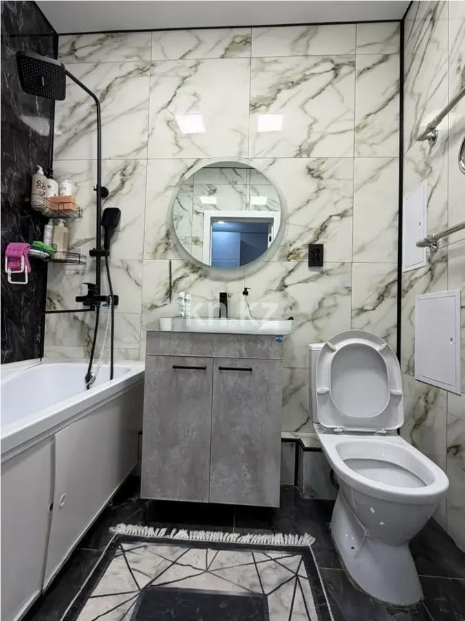 Продажа 1-комнатной квартиры, 40 м² в Астане - фото 3