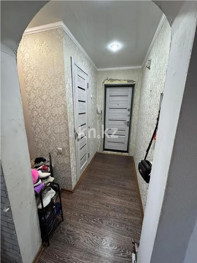 Продажа 2-комнатной квартиры, 45 м², ул. Карла Маркса, дом  28 - Продажа квартир в Шахтинске без посредников фото 4 из 4