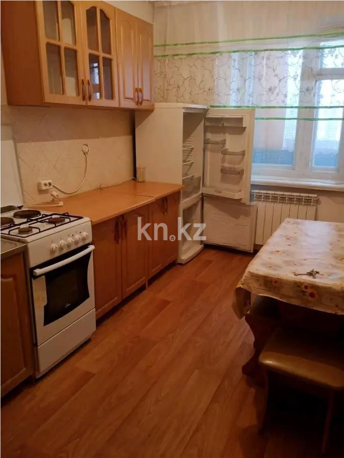 Продажа 2-комнатной квартиры, 48 м² - Продажа двухкомнатных квартир в Караганде фото 3 из 5