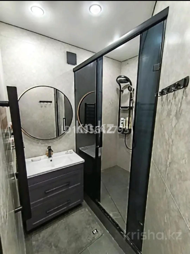 Продажа 3-комнатной квартиры, 74 м² - Недвижимость в Таразе - страница 2 фото 10 из 10