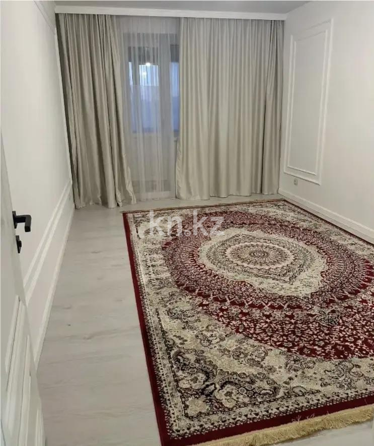 Продажа 3-комнатной квартиры, 71 м², ул. Е-181, дом  3 в Астане - фото 2