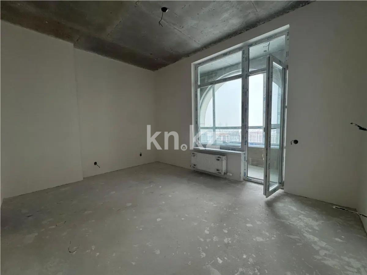 Продажа 3-комнатной квартиры, 112 м² - Продажа квартир в Астане - страница 5 фото 3 из 6