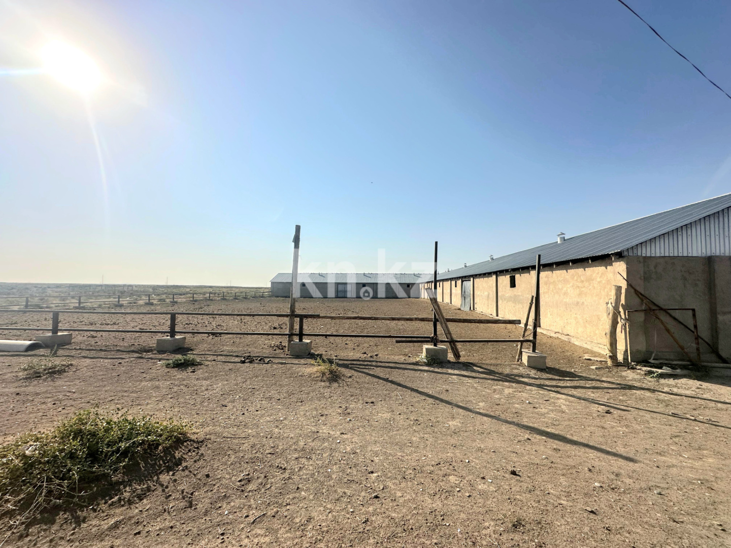 Продажа , 1200 м², ЖМ Алтынтобе, дом  1 - Продажа квартир в Шымкенте фото 8 из 30