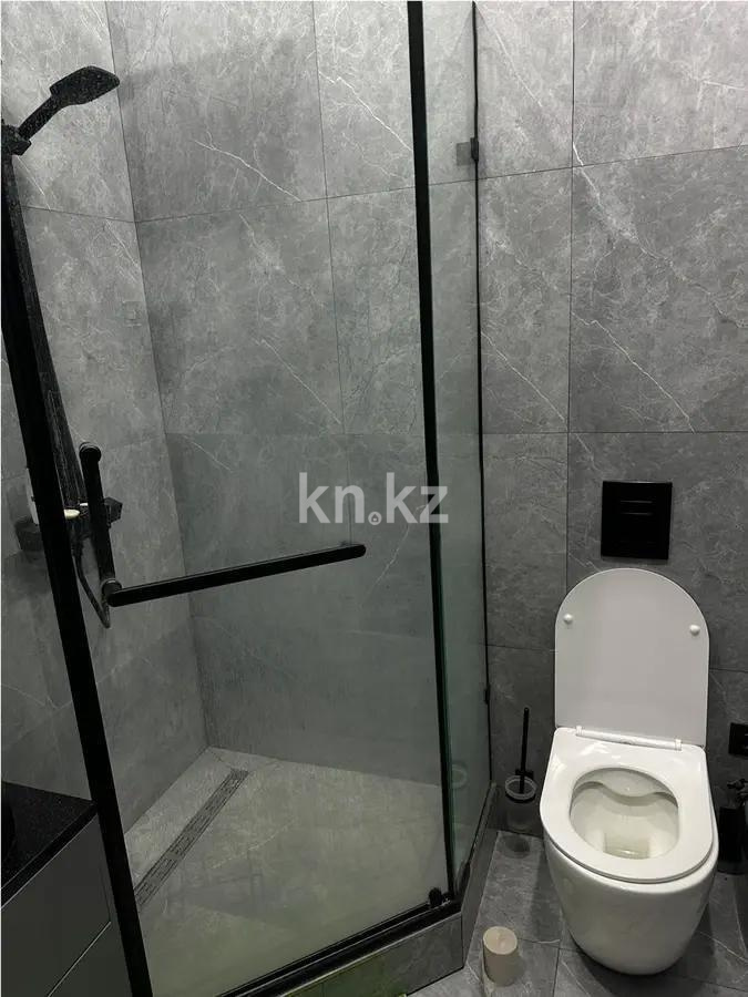 Продажа 3-комнатной квартиры, 85 м² - Продажа трехкомнатных квартир от собственников в Казахстане фото 6 из 7