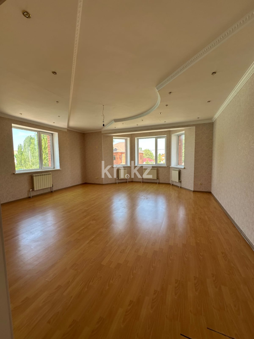 Продажа 5-комнатного дома, 247 м² - Продажа недвижимости в Казахстане - страница 12 фото 2 из 15