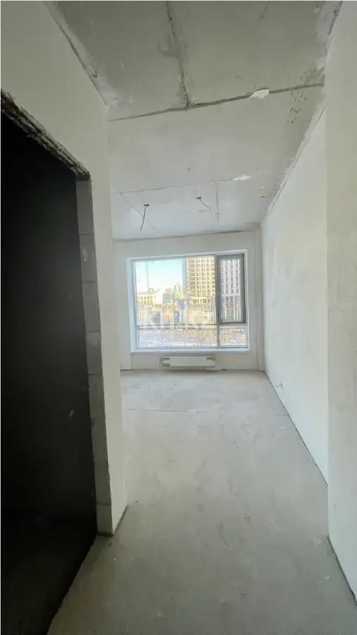 Продажа 3-комнатной квартиры, 105 м² - Недвижимость в Казахстане - страница 24 фото 2 из 3