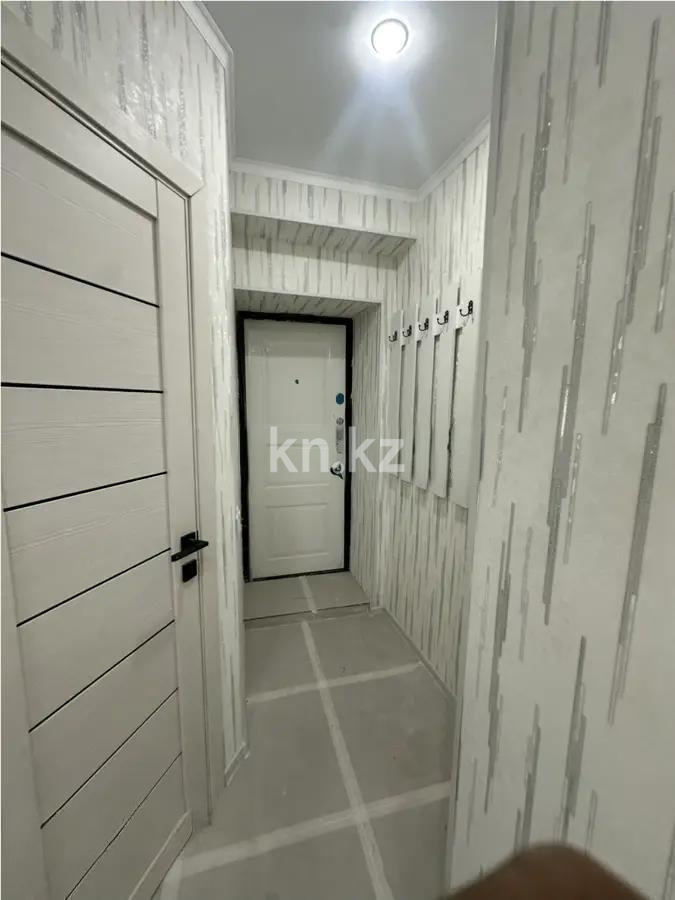 Продажа 1-комнатной квартиры, 23 м², пр. Райымбека, дом  174 - Продажа квартир в Алмалинском р-не Алматы фото 4 из 5