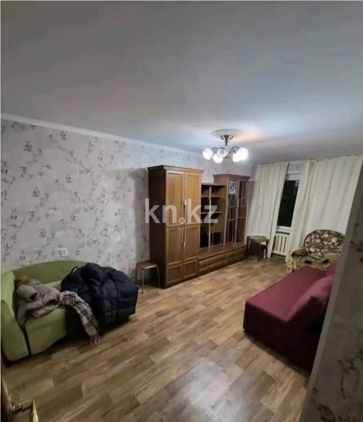 Продажа 2-комнатной квартиры, 46 м² - Недвижимость в Казахстане - страница 23 фото 1 из 4