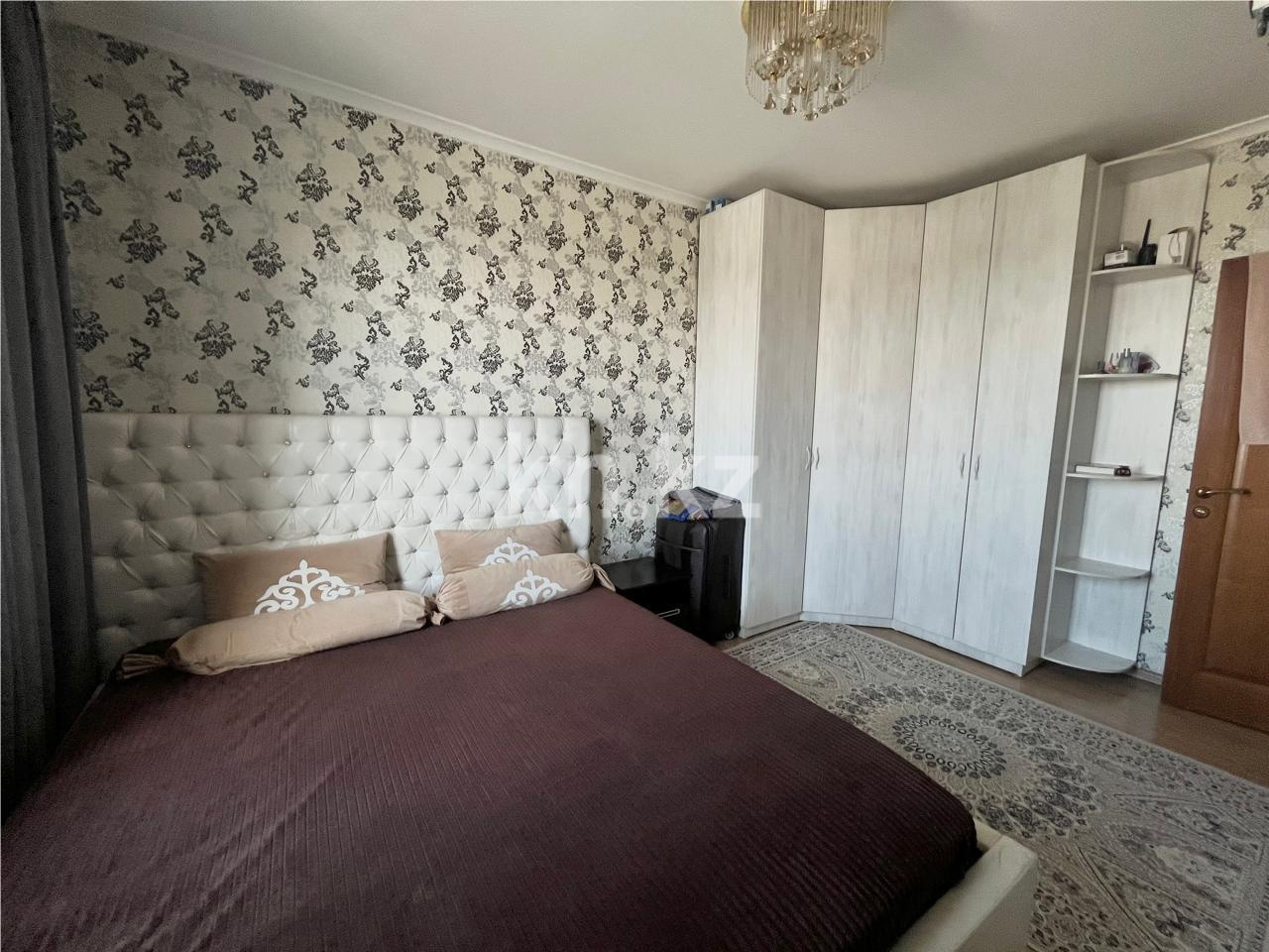 Продажа 3-комнатной квартиры, 65 м² - Недвижимость в Караганде - страница 3 фото 5 из 18