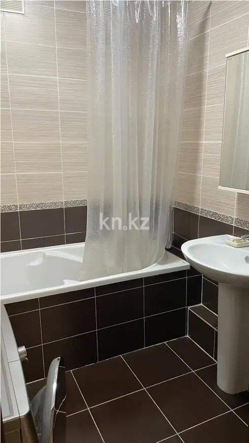 Продажа 2-комнатной квартиры, 75 м², пр. Улы Дала, дом  47 в Астане - фото 4