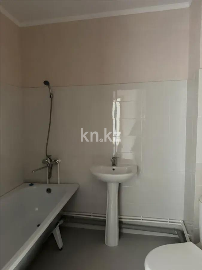 Продажа 2-комнатной квартиры, 75 м² - Продажа двухкомнатных квартир в Караганде - страница 4 фото 4 из 5