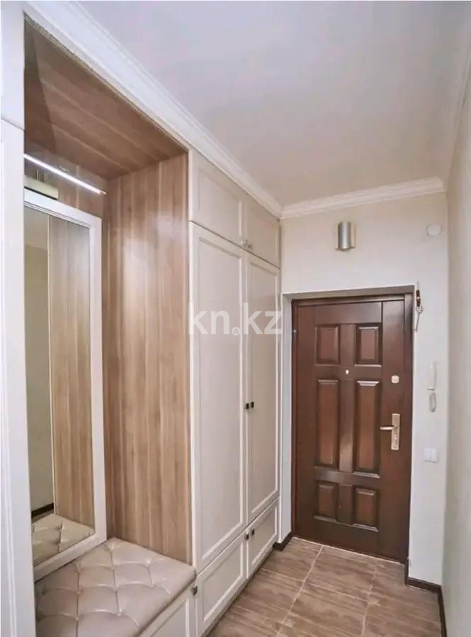 Продажа 3-комнатной квартиры, 90.2 м² в Астане - фото 9