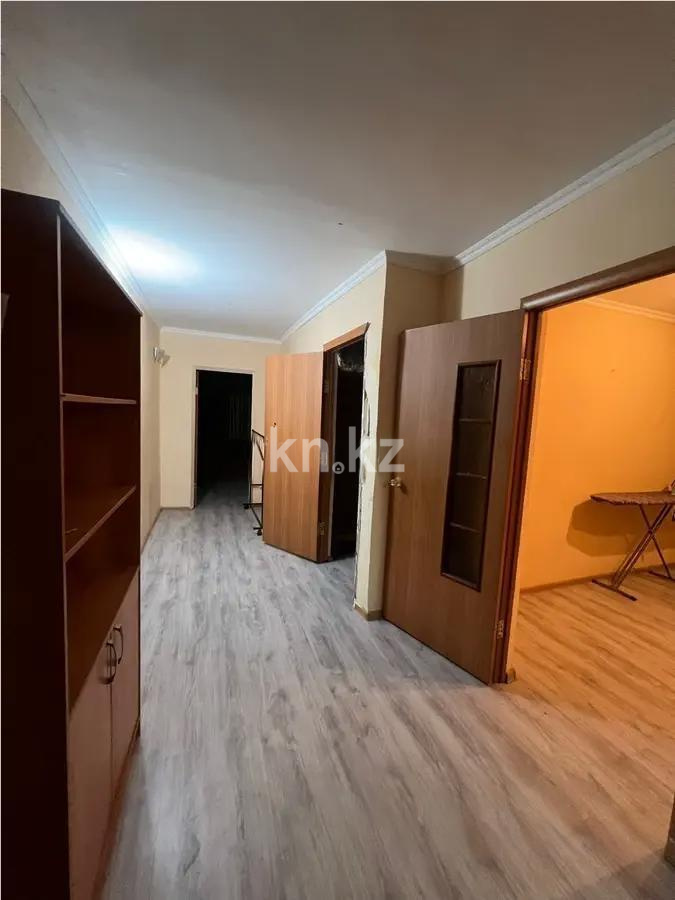 Продажа 2-комнатной квартиры, 68 м², пр. Абылай хана, дом  19/3 - Продажа  двухкомнатных квартир в Астане с фото фото 5 из 5