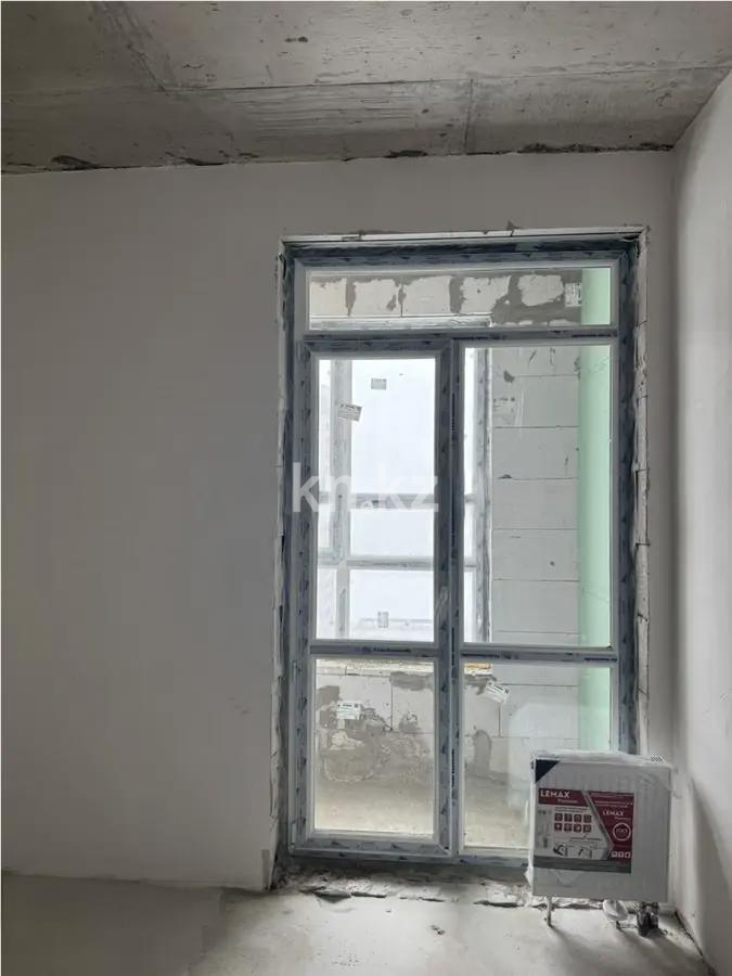 Продажа 2-комнатной квартиры, 63 м² - Продажа двухкомнатных квартир в Астане - страница 8 фото 2 из 3