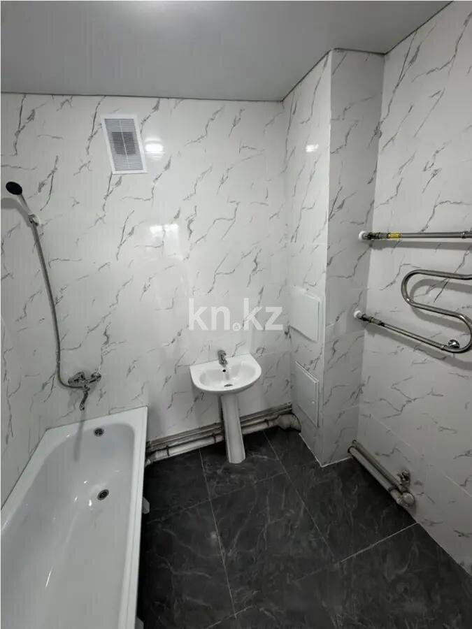 Продажа 2-комнатной квартиры, 66 м² в Астане - фото 5