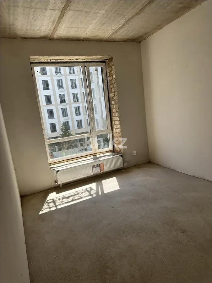 Продажа 1-комнатной квартиры, 36 м² - Недвижимость в Казахстане - страница 11 фото 1 из 3