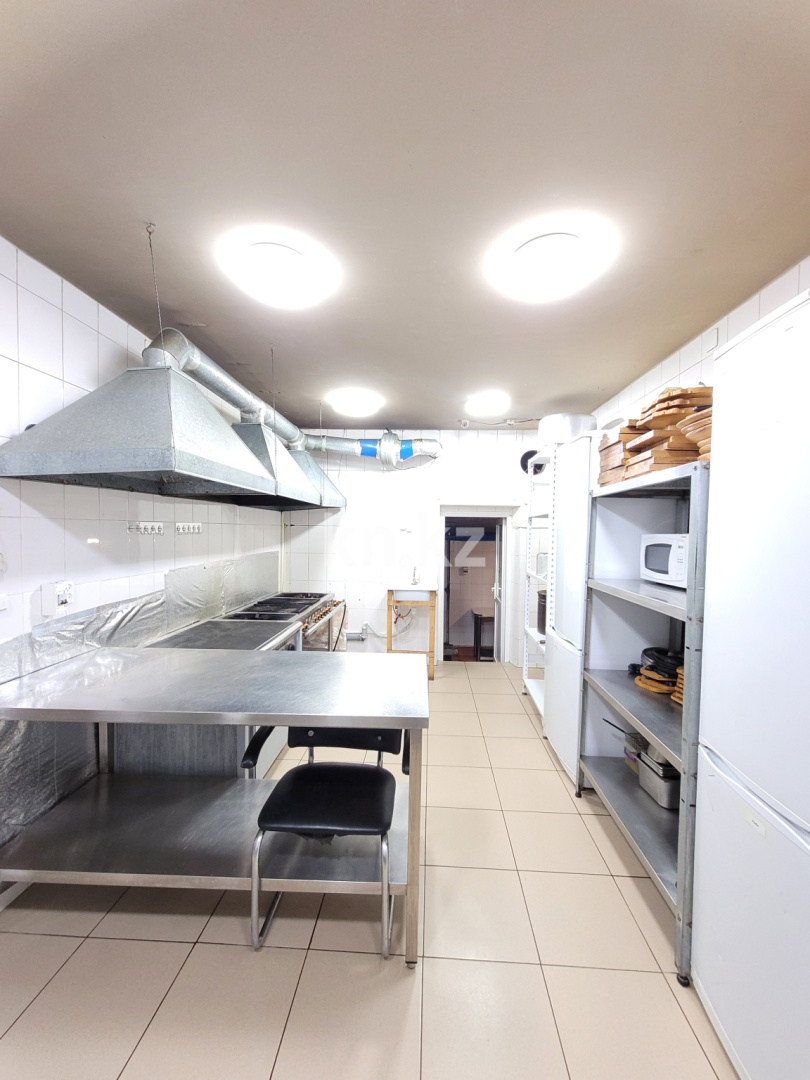Продажа бизнеса, 371 м² - Продажа действующего бизнеса в Караганде с фото фото 28 из 34