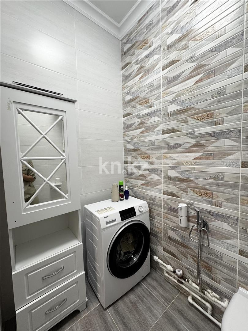 Продажа 3-комнатной квартиры, 70 м² в Караганде - фото 9