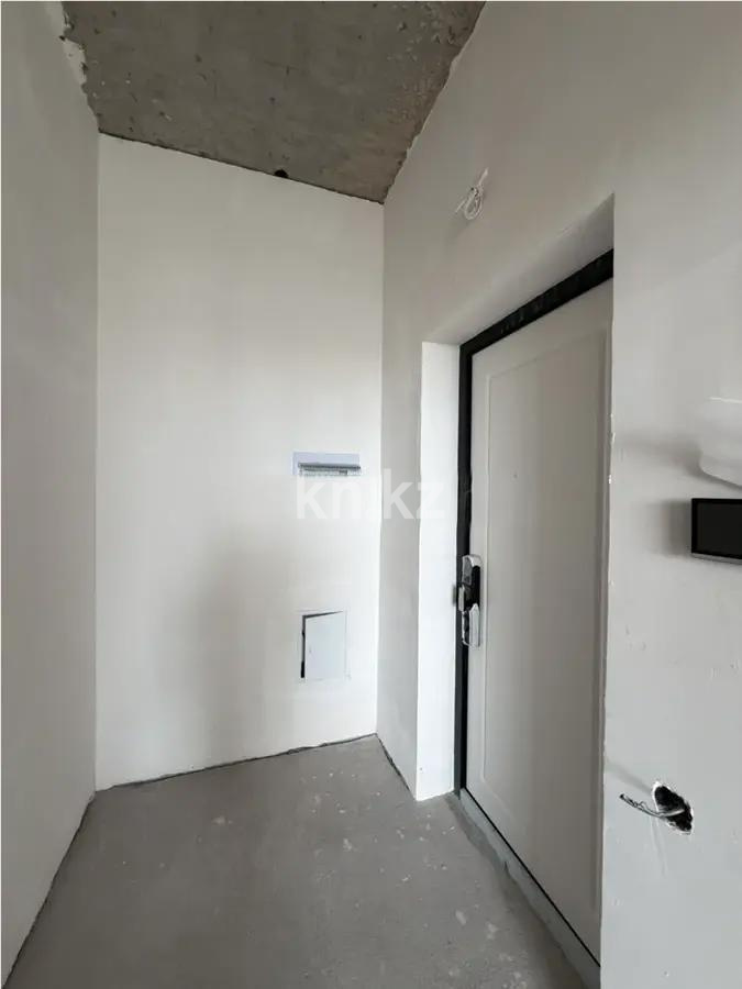 Продажа 2-комнатной квартиры, 63 м² - Продажа квартир в р-не Есиль Астаны - страница 14 фото 3 из 4