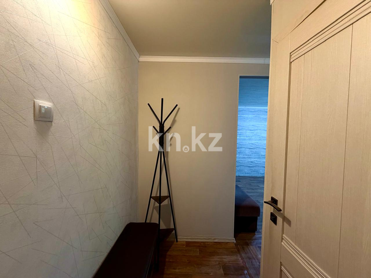 Продажа 2-комнатной квартиры, 45 м² в Караганде - фото 9