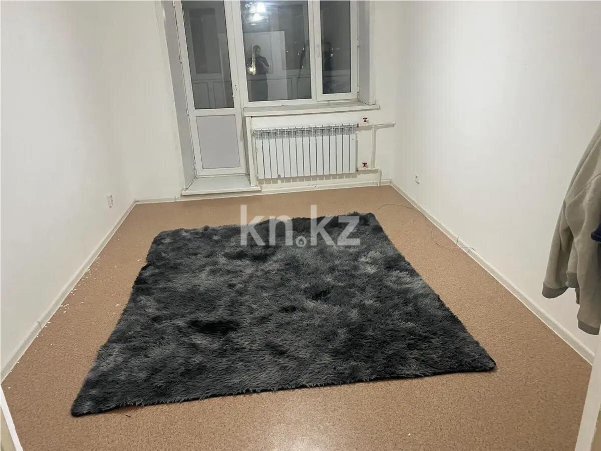 Продажа 2-комнатной квартиры, 41 м² в Шахтинске - фото 2