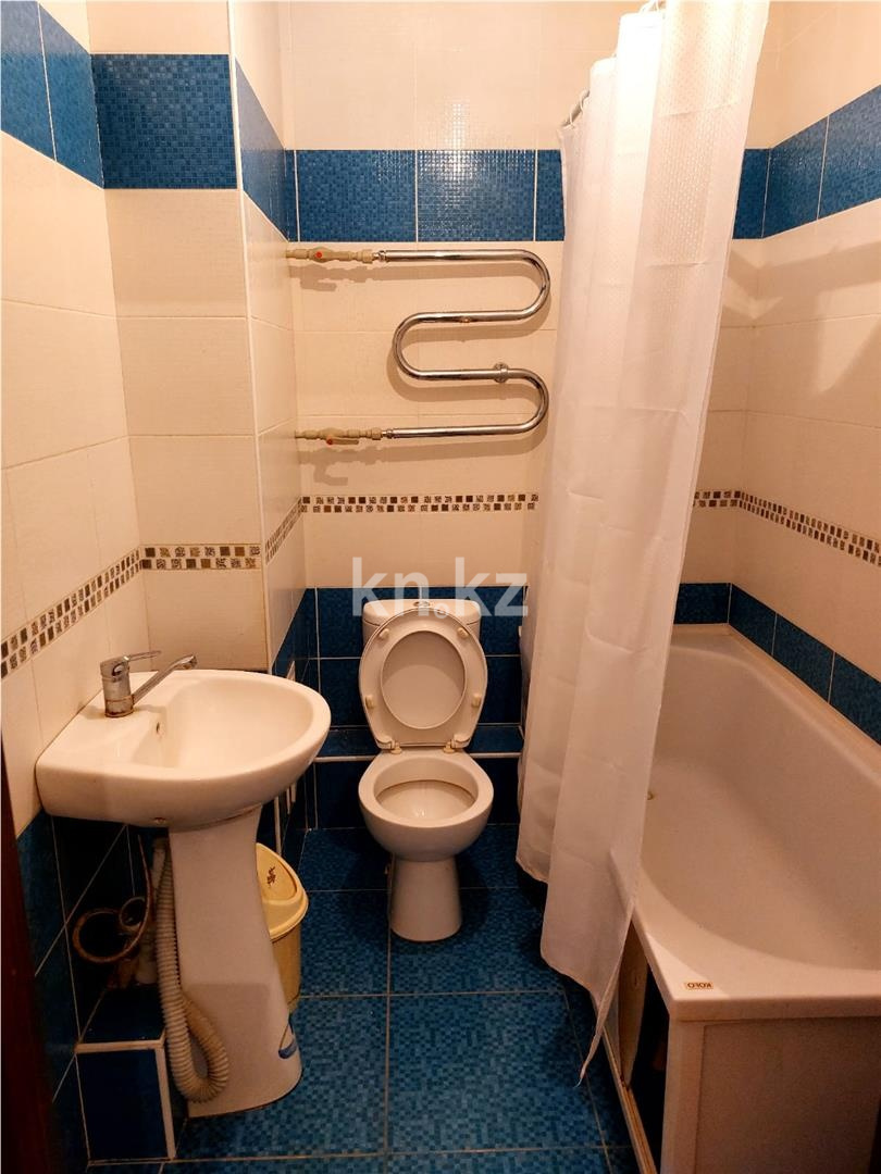 Продажа 1-комнатной квартиры, 47 м² в Астане - фото 6