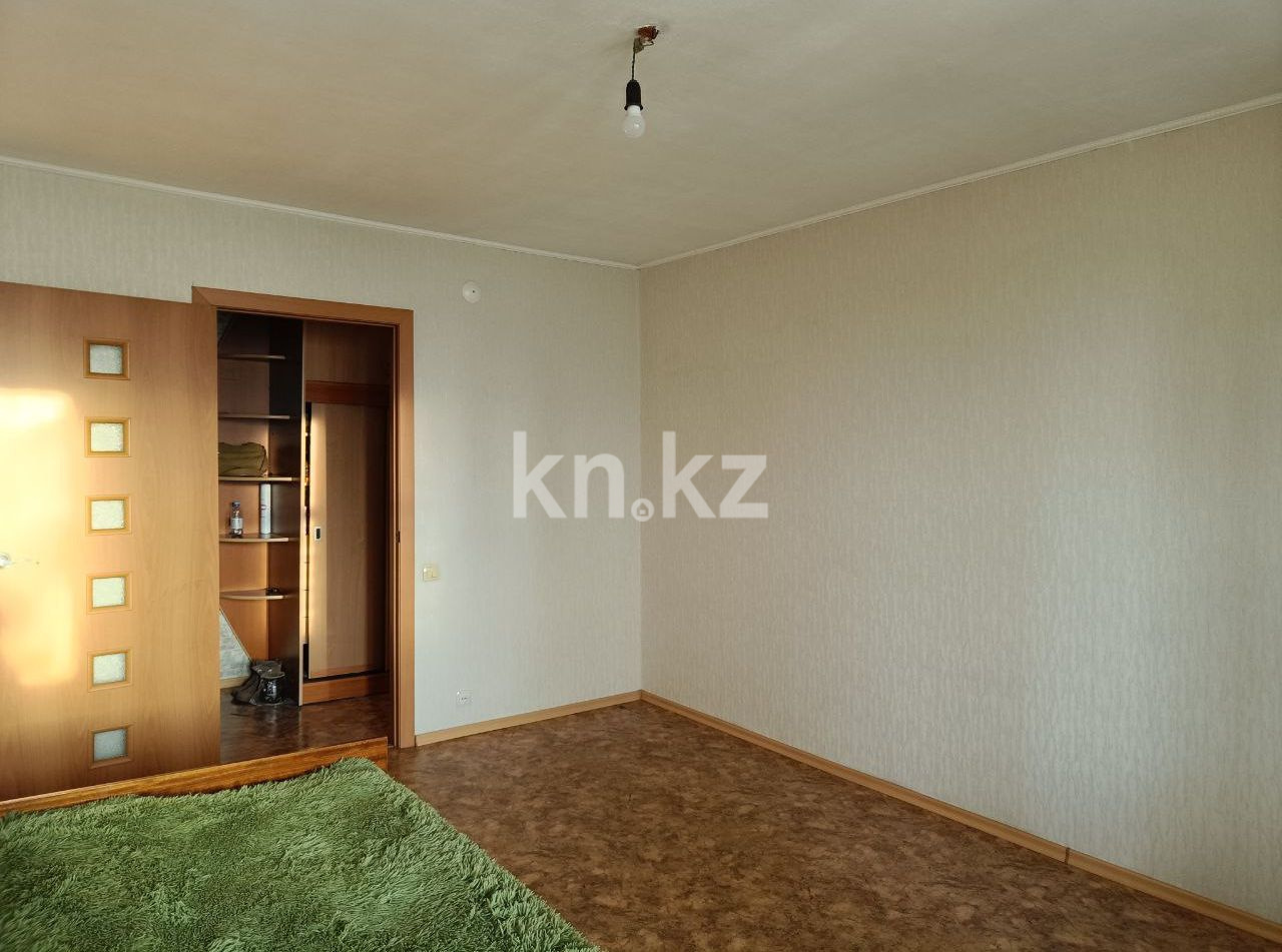 Продажа 2-комнатной квартиры, 50 м² - Продажа и аренда недвижимости в Усть-Каменогорске фото 9 из 15