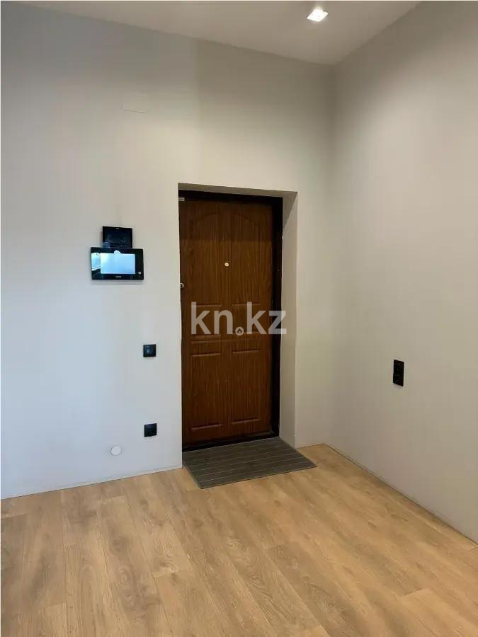 Продажа 3-комнатной квартиры, 86.3 м² - Продажа трехкомнатных квартир в Алматы - страница 12 фото 5 из 5