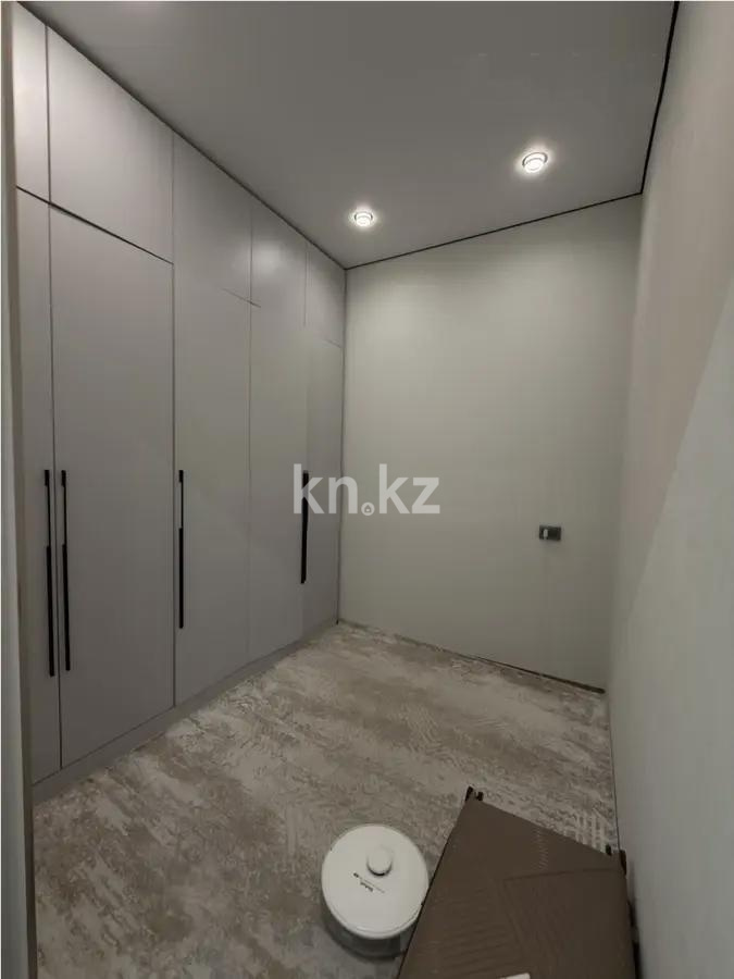 Продажа 2-комнатной квартиры, 48 м² в Алматы - фото 5