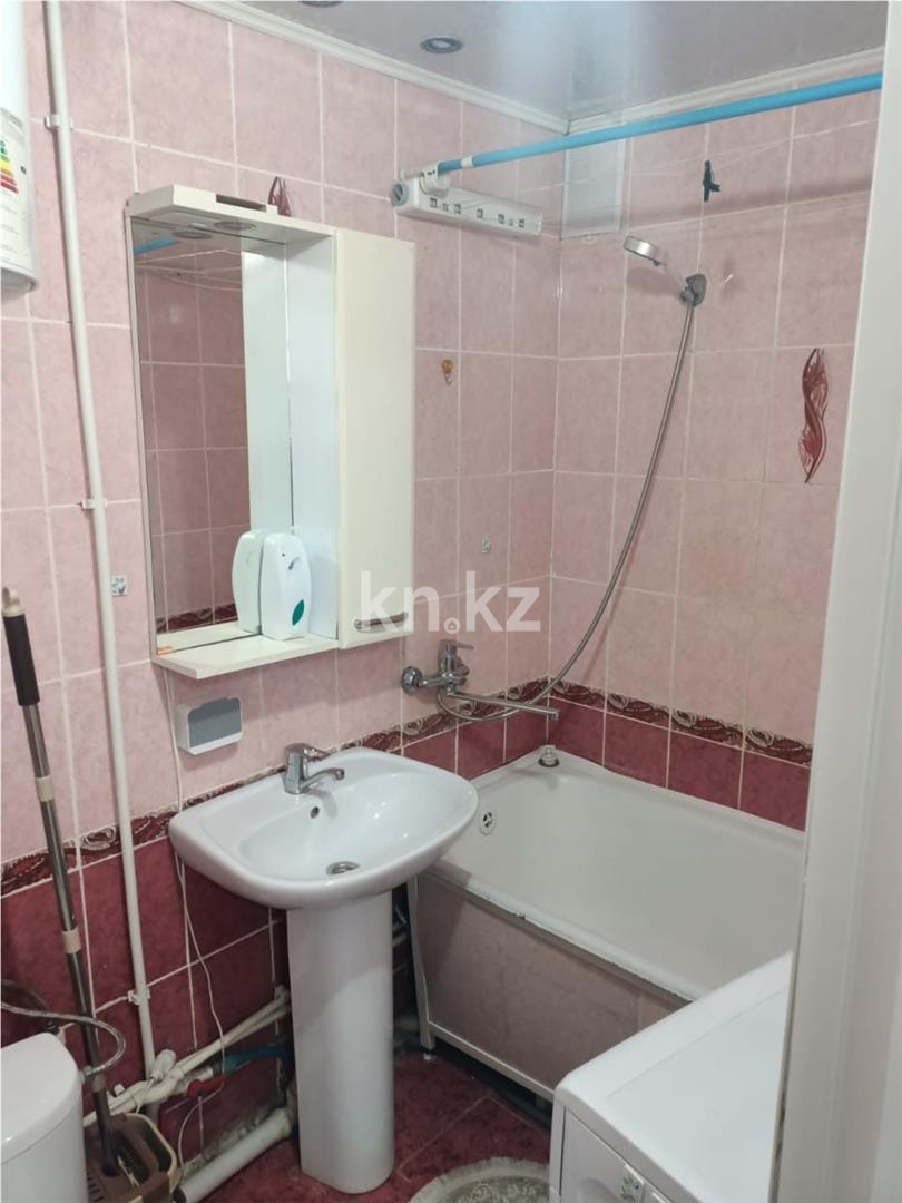 Продажа 2-комнатной квартиры, 46 м² - Продажа недвижимости в Караганде - страница 34 фото 9 из 10