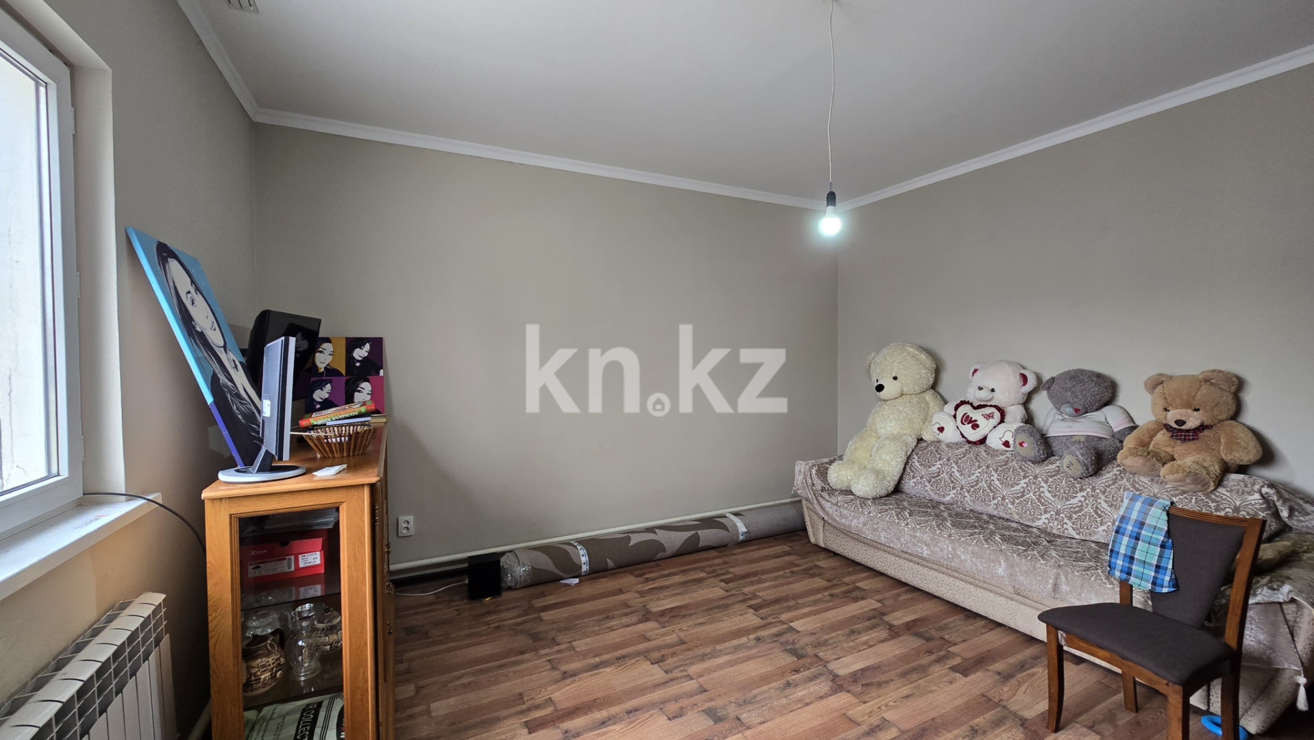 Продажа 6-комнатного дома, 450 м², Набережная, дом  11 - Продажа и аренда недвижимости в Алматинской области фото 25 из 38