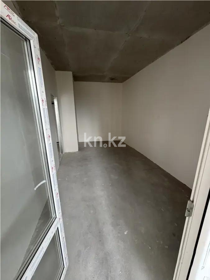 Продажа 1-комнатной квартиры, 40 м² - Продажа квартир в Казахстане - страница 10 фото 2 из 3