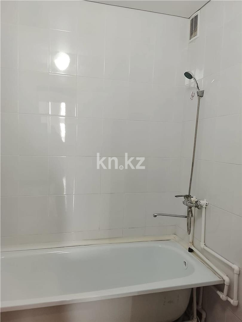 Продажа 2-комнатной квартиры, 52 м² - Продажа квартир в Казахстане - страница 51 фото 9 из 13