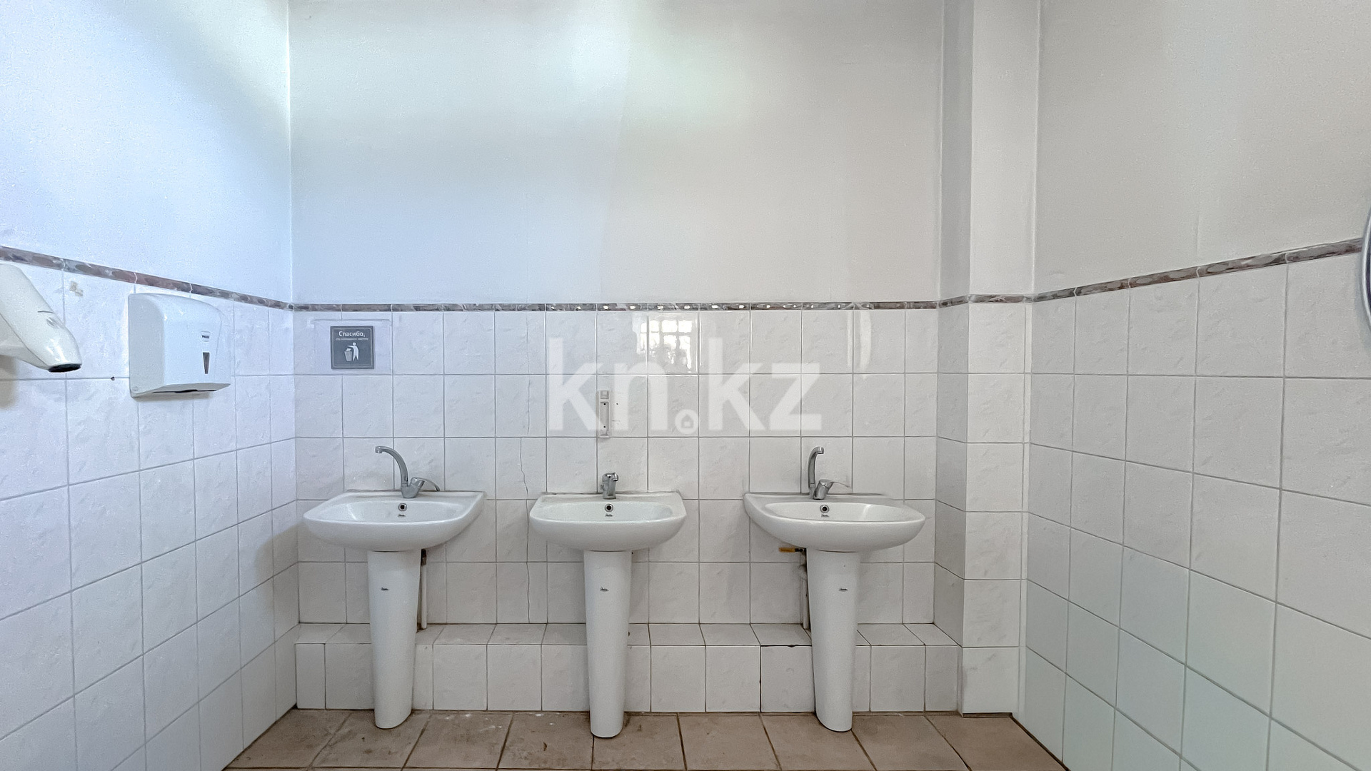 Продажа здания, 4600 м² - Продажа зданий в Алматы фото 29 из 40