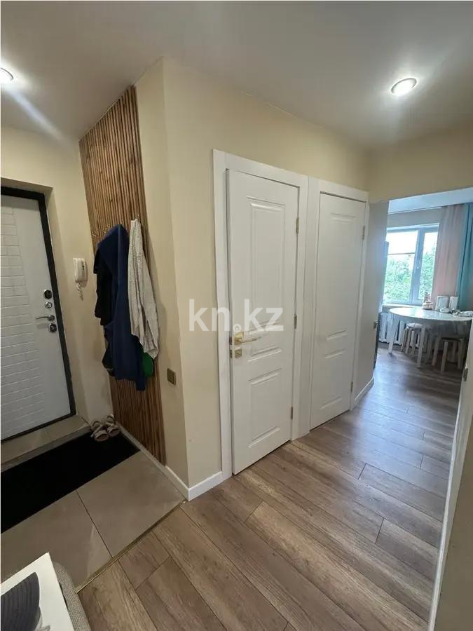 Продажа 3-комнатной квартиры, 55 м² - Продажа квартир в Астане без посредников - страница 48 фото 10 из 10