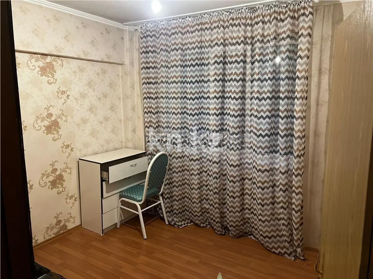 Продажа 3-комнатной квартиры, 70 м², мкр-н Жетысу-3, дом  8 в Алматы - фото 3