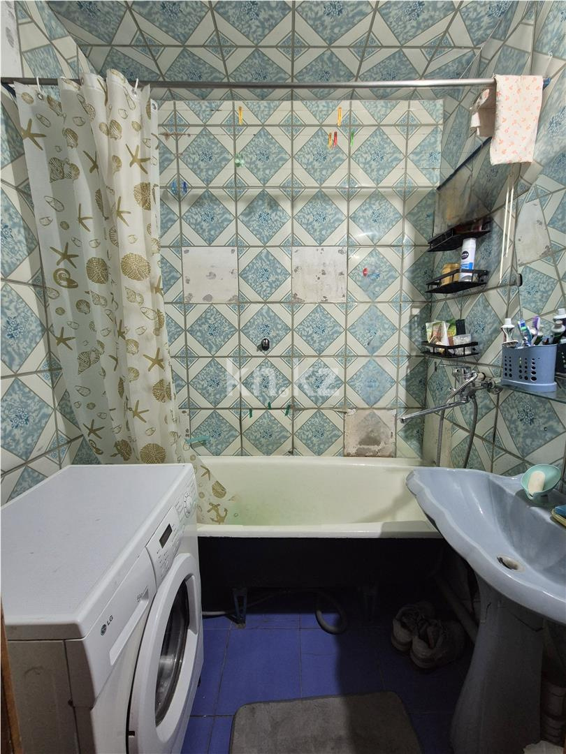 Продажа 2-комнатной квартиры, 51 м², ул. 3-й А мик-н в Темиртау - фото 8