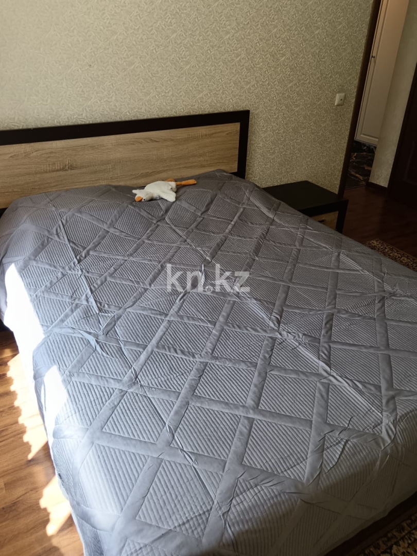 Аренда 2-комнатной квартиры, 60 м² в Астане - фото 6