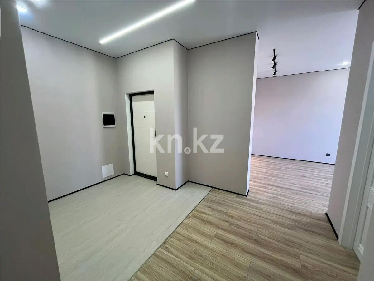 Продажа 3-комнатной квартиры, 67 м² в Астане - фото 4