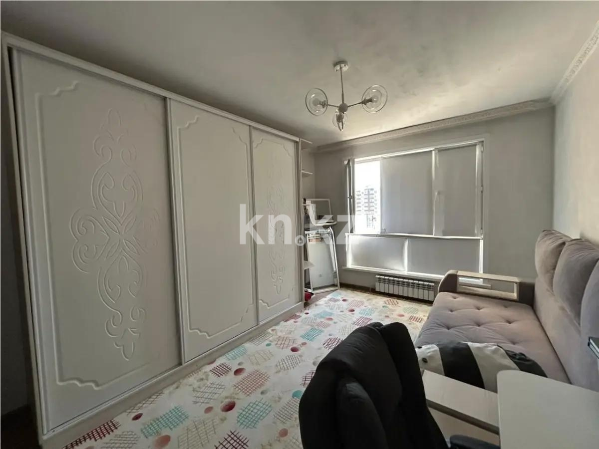 Продажа 2-комнатной квартиры, 67.15 м² в Алматы - фото 2