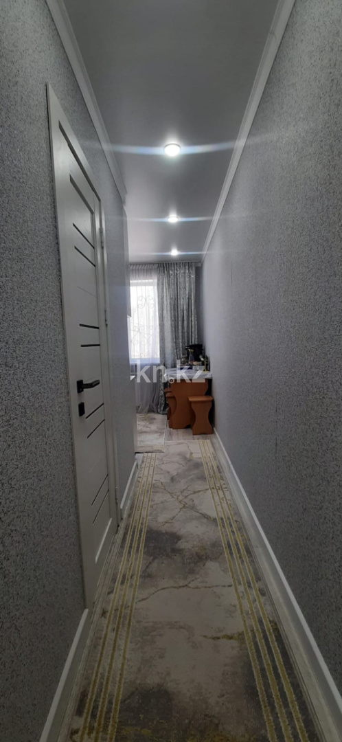 Продажа 2-комнатной квартиры, 45 м² в Темиртау - фото 6