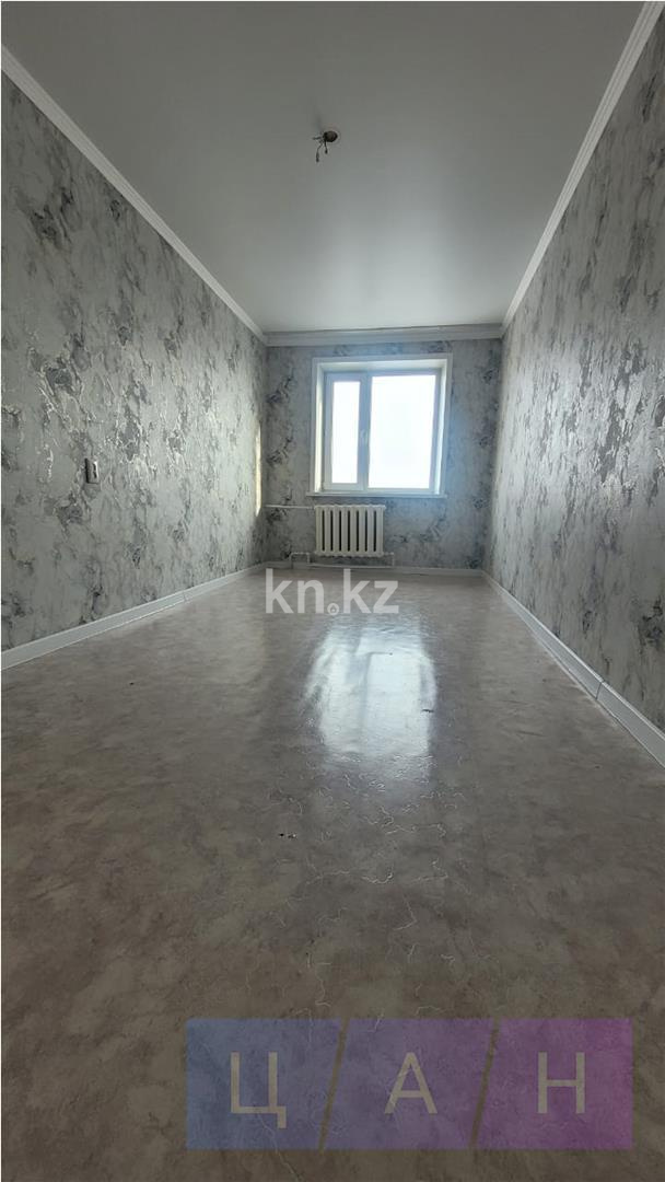 Продажа 2-комнатной квартиры, 44 м² - Продажа зданий в Акмолинской области фото 3 из 8