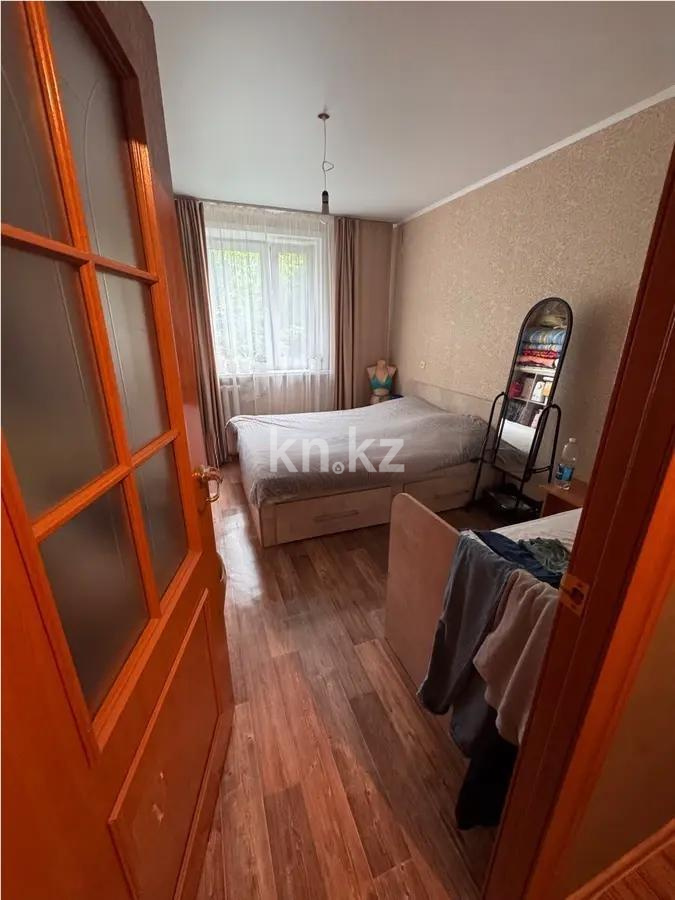 Продажа 2-комнатной квартиры, 49 м², пр. Металлургов, дом  19/1 в Темиртау - фото 2