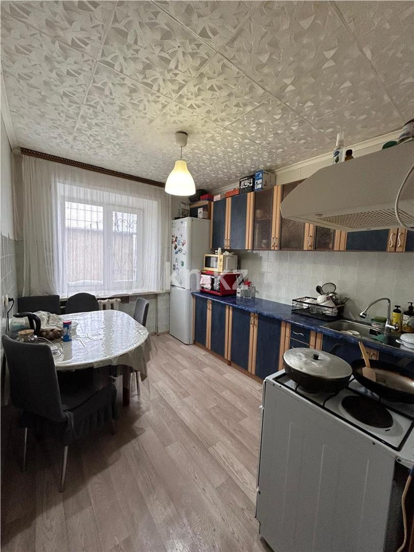 Продажа 3-комнатной квартиры, 68 м² - Продажа квартир в Казахстане - страница 3 фото 11 из 21