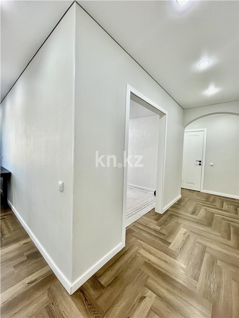 Продажа 3-комнатной квартиры, 68 м² в Темиртау - фото 5