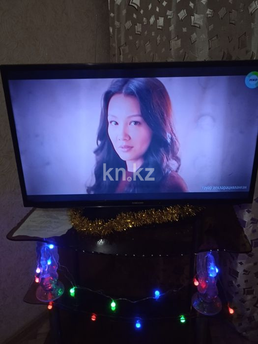 Аренда 1-комнатной квартиры посуточно, 33 м² - Недвижимость в Уральске - страница 2 фото 3 из 8