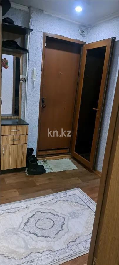 Продажа 3-комнатной квартиры, 63 м², ул. 40-летия Победы, дом  56 - Продажа  трехкомнатных квартир в Шахтинске фото 5 из 5