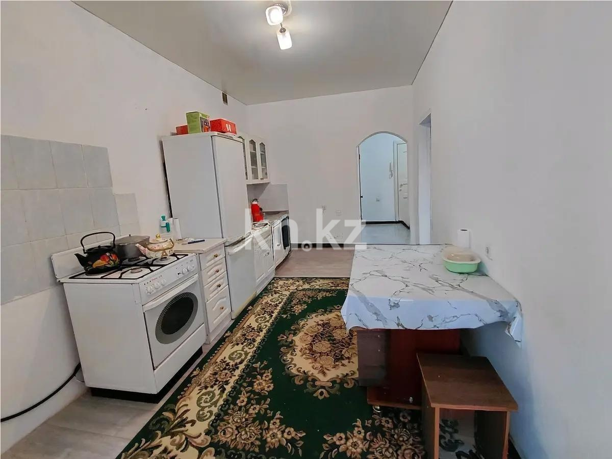 Продажа 1-комнатной квартиры, 40 м² - Продажа квартир от собственников в Астане - страница 60 фото 2 из 4